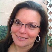 Foto von Tonya Johnson