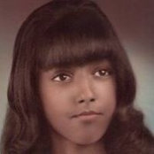 Sherri Dickens's photo