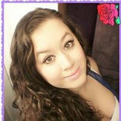 Ashley Calva's photo