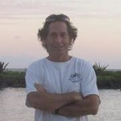 Ryan Bells foto