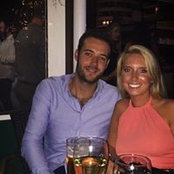 Ryan O'Shea's photo