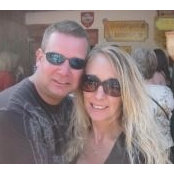 Scott Strong's photo