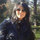 Joanne Attard