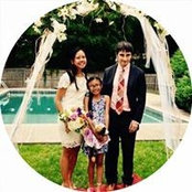 Chato Malonzo's photo