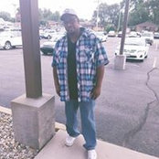 Walter Dorsey's photo
