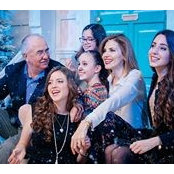 Charo Giacoman's photo