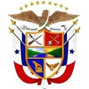 Mitzy Page's photo