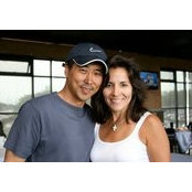 Joe Kim's photo
