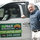 connie_madden_mrtile
