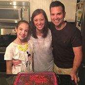 Stephen Story's photo