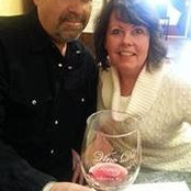 Tracey Cipriano's photo