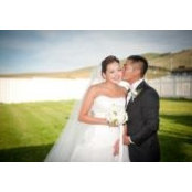 Undak Sukh-Erdene's photo
