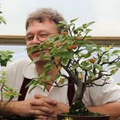 Thomas Kuhless foto
