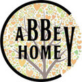 ABBEY HOME 小板建設 ㍿さんのプロフィール写真