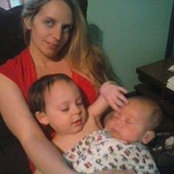 Tristan Kemper's photo