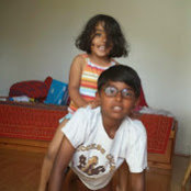 Sreejith Nelloliyil's photo