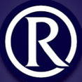 Regions Estates's profile photo
