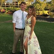 Alix Johnson's photo