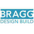 BRAGG Design-Build's profile photo
