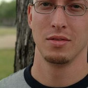 Benoit Dupuis's photo