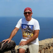 john mc farlane's photo