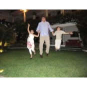 Didier Serrano's photo