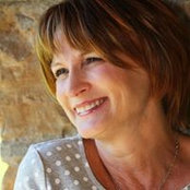 Jayne Demeesters foto