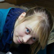 Foto von Gabrielė Balaišytė