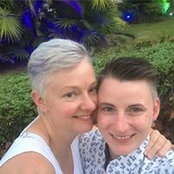 Alana Kemble's photo