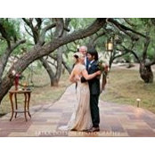 Kezia Tunnell's photo
