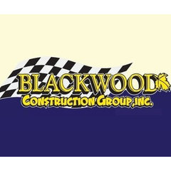 Blackwood Construction Group Inc.
