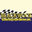 Blackwood Construction Group Inc.