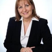 Marela Bajics foto