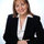 marela_bajic