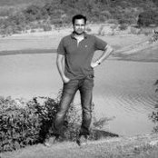Abdul Kadeer Shaikh's photo