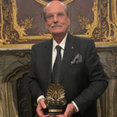 The Architect's Studio - Mark A. Pavliv, AIA's profile photo