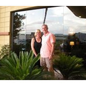 Gary Rozak's photo
