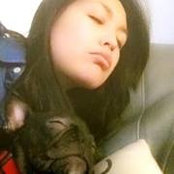 Foto von Karla Quilang