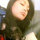 Karla Quilang