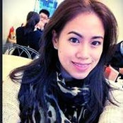Dana de Guzman's photo