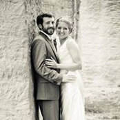 Lindsey Sannerisch's photo
