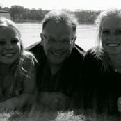 Nick Dalton's photo
