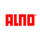 alnokitchenstoronto