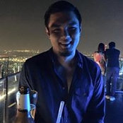 Raymond Thu's photo
