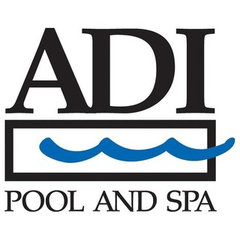 ADI Pool and Spa