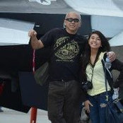 Ceasar Borromeo's photo