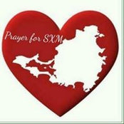 Nadia Sumn's photo