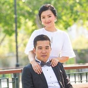 Matthew Lo's photo