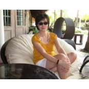 Betty Hung's photo
