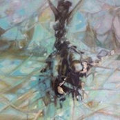 Zdenka Holman's photo
